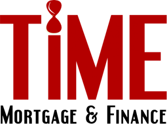 Time Mortgage & Finance, LLC.